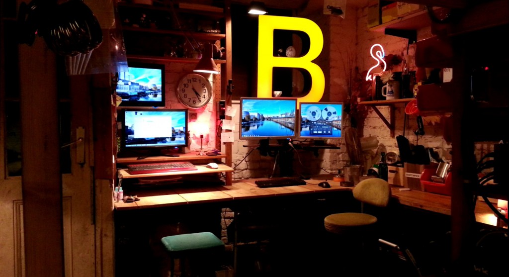 Werkstatt_Cockpit